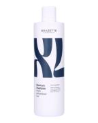 Grazette Moisture Shampoo 400 ml