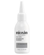 Nioxin Scalp Renew Dermabrasion Treament 75 ml