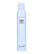 Keune Style High Rise Root Volumizing Spray 300 ml
