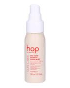 Hop Sun Care Defence Mist 50 ml