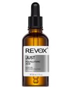 Revox JUST Polyglutamic Acid Serum 30 ml