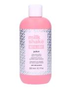 Milke Shake Insta Light Potion 300 ml