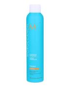 Moroccanoil Luminous Hairspray Finish - Strong 330 ml