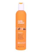 Milk Shake Moisture Plus Shampoo 300 ml