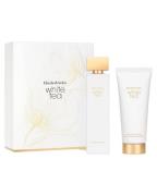 Elizabeth Arden White Tea Set EDP 100 ml