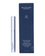 RevitaLash Advanced Eyelash Conditioner 3 ml