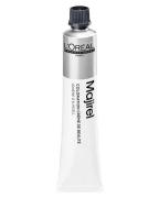 Loreal Majirel 7.1 60 ml