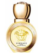Versace Eros Pour Femme EDT 30 ml