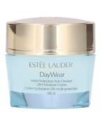 Estee Lauder DayWear Multi-Protection Anti-Oxidant 24H-Moisture Creme ...