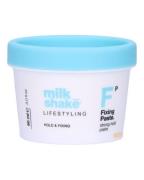 Milk_Shake Lifestyling Fixing Paste 90 ml
