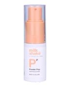Milk_Shake Lifestyling Powder Pop 5 g