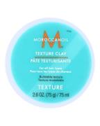 Moroccanoil Texture Clay 75 ml