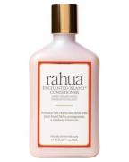 Rahua Enchanted Island Hair Conditioner 275 ml