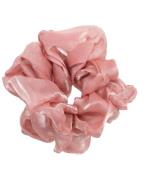 Pico Dreamy Scrunchie Blush (U)