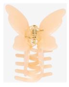 Pico Butterfly Claw Powder