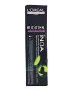 Loreal iNOA Booster Violet 60 g