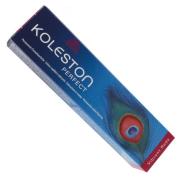 Wella Koleston Vibrant Reds 55/44 (U) 60 ml
