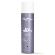 Goldwell Just Smooth Soft Tamer 1 (U) 75 ml