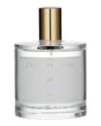 Zarkoperfume Inception EDP 100 ml