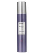 Goldwell Kerasilk Style Texturizing Finish Spray 200 ml