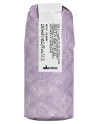 Davines Blow Dry Primer 250 ml