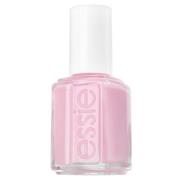 Essie 17 Muchi, Muchi