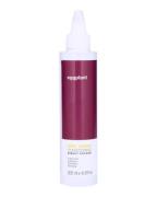 Milk Shake Direct Colour - Eggplant 200 ml