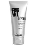Loreal Tecni Art Depolish (U) 100 ml