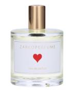 Zarkoperfume Sending Love EDP 100 ml