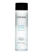 Codage Peeling Lotion (U) 150 ml