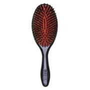 Denman Large Grooming Brush Boar Bristle D82L (U)