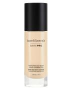 BareMinerals Barepro Performance Wear Liquid Foundation SPF 20 Fair 01...