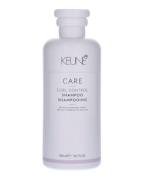 Keune Care Curl Shampoo 300 ml