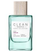 Clean Reserve H2EAU Musk Noir EDP 100 ml
