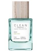 Clean Reserve H2EAU Water Lotus EDP 50 ml