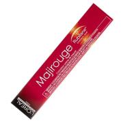 Loreal Prof. Majirouge Rubilane 5,56 50 ml