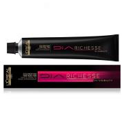 Loreal Prof. Dia Richesse 4,01 (U) 50 ml