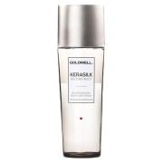 Goldwell Kerasilk Reconstruct Regenerating Blow-Dry Spray 125 ml