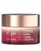 Jurlique Herbal Recovery Signature Eye Cream 15 ml