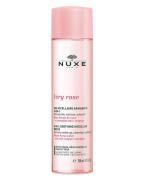 NUXE Very Rose 3-In-1 Soothing Micellar Water (U) 200 ml