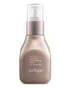 Jurlique Supreme Rejuvenating Serum (U) 30 ml
