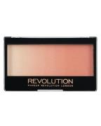 Makeup Revolution Gradient Highlighter Sunlight Mood Lights 12 g