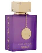 Armaf Club De Nuit Maleka EDP 105 ml