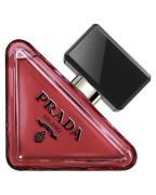 Prada Paradoxe Radical Essence Parfum 50 ml