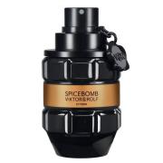 Viktor & Rolf Spicebomb Extreme EDP 90 ml