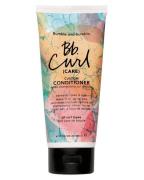 Bumble And Bumble Curl Care Custom Conditioner (Outlet) 200 ml