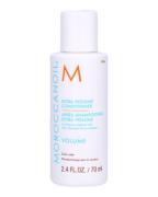 Moroccanoil Extra Volume Conditioner 70 ml