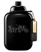 Coach For Men EDP 100 ml