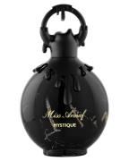 Armaf Miss Armaf Mystique EDP 100 ml