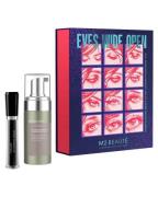 M2 Beauté Eyes Wide Open Set 104 ml 2 stk.